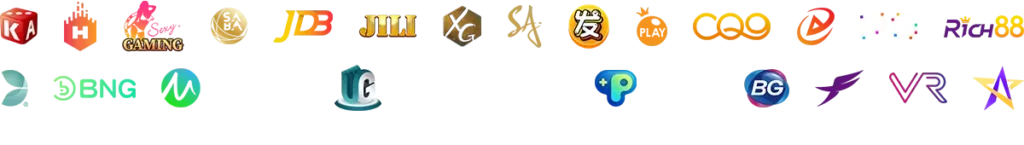 nhà cung cấp ok365