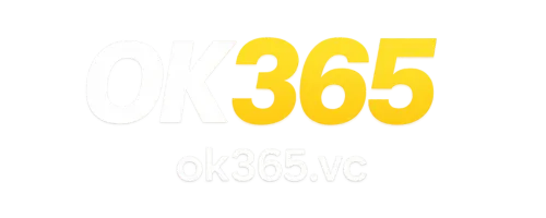 educationpros.in.net